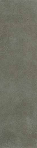 Concrete Light Gray WoodLook Tile Plank